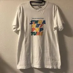 ゲスの極み乙女 Tシャツ