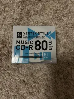 Item thumbnail for item 11ffede2-b029-40c8-85e8-006060a9c8bc