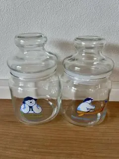 Item thumbnail for item 092460bb-f005-4013-8690-0138b0be4352