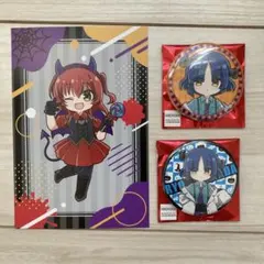 2025年最新】ぼっちざろっく カフェの人気アイテム - メルカリ