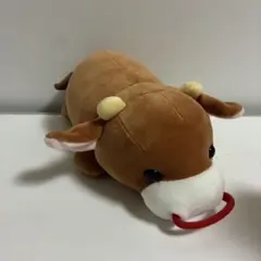 2026年最新】ハッピーズー ぬいぐるみの人気アイテム - メルカリ