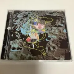 平沢進 ヴァーチャル・ラビット 2014年リマスター Vitual Rabbit