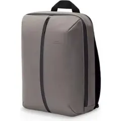 Ucon Acrobatics リュック