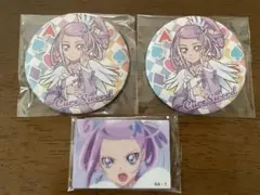 2026年最新】全プリキュア展 マグネットの人気アイテム - メルカリ