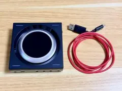 富士フイルム】フィルムビューイングフィルター【未使用】 - メルカリ