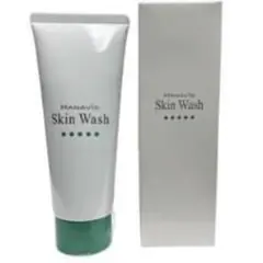 Item thumbnail for item 853bdd49-6c67-469c-8011-6b3c722dc141