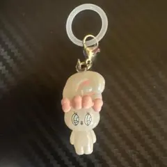 艾絲特兔 標記飾品