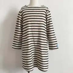 キッズ ワンピース