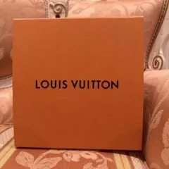 Item thumbnail for item 311f883b-d048-4ba6-b4aa-e367e043ea09