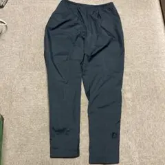 FootJoy DRYJOYS レインパンツ ブラック M
