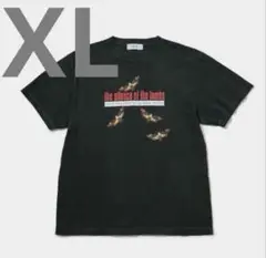 V.A. weber 羊たちの沈黙 XL 新品未使用