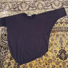 Item thumbnail for item c5285200-16b6-4163-97d2-41c2428895ee