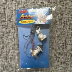 2026年最新】ドラゴンドライブ フィギュアの人気アイテム - メルカリ