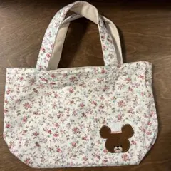 Item thumbnail for item 392ab2cd-c536-4917-8f5d-5dc81f3e6763