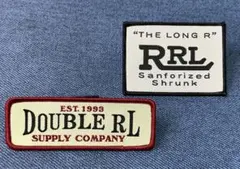 Item thumbnail for item 4b12263b-cb98-4e03-86f5-691d576bd176