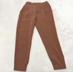 UNIQLO カジュアルパンツ