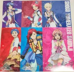 2026年最新】キンツア特典の人気アイテム - メルカリ
