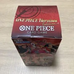 ワンピースカードBOX まとめ売りテープ付き 未開封❣️ BOX｜ワンピースカードゲーム専門店【ワンハッピー】