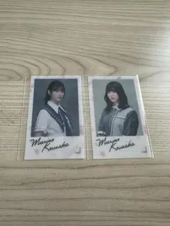 2025年最新】幸阪茉里乃 ステッカーの人気アイテム - メルカリ