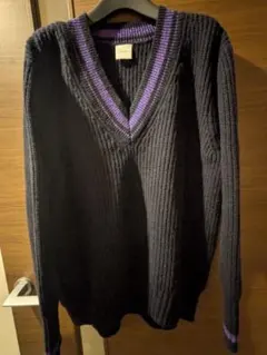 Item thumbnail for item 22a904c9-a2d7-4bbd-9904-d54636fe518d