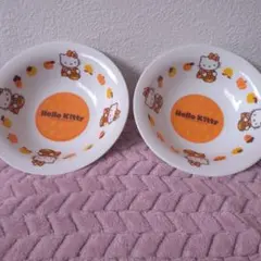 Item thumbnail for item 0a9c9477-48c8-4add-963f-2189b79797dc