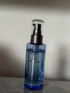 plus eau プリュスオーカールフィックスオイルのサムネイル