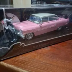 BRS様 リクエスト 2点 まとめ商品