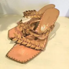 Item thumbnail for item 0cc20e92-1dfb-4a44-9e4c-44d1327b0e4f