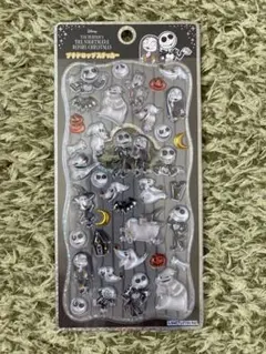 Item thumbnail for item 79200718-5d59-4a0f-b665-9179f45fa838