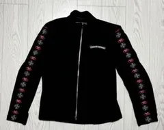 トラックジャケット ジャージ