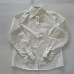 Item thumbnail for item 7762dca5-766e-48f8-bac4-d3ad051e61e7