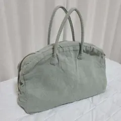 2026年最新】martau バッグの人気アイテム - メルカリ
