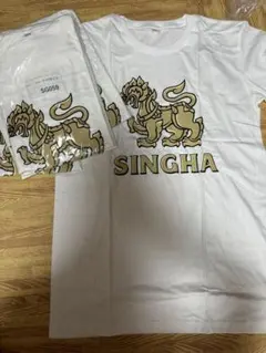 Item thumbnail for item 8b493422-90b4-4ca6-a21c-e85a8be200c1