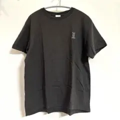 DoD 2022寅年　Tシャツ　M