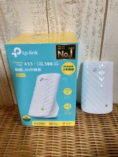 Item thumbnail for item 86e57679-f4b7-4ec9-a472-385401ff3f51