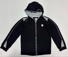 Item thumbnail for item e001dfdb-12c3-4b14-ba14-3d3ddbb82a4e