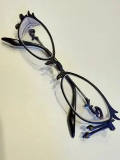 影郎デザインワークス ツィンズTWINS 新品 50□20 影郎デザインワークス ツィンズTWINS 新品 50□20 影郎デザイン