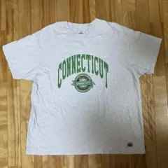 Ungrid×NUTMEG☆オーバーサイズTee☆のサムネイル