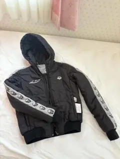 2026年最新】アリーナ ペラフィネ ジャージの人気アイテム - メルカリ