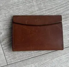 Item thumbnail for item dd6e9f36-b5c2-40f4-9862-e139f048b9c4