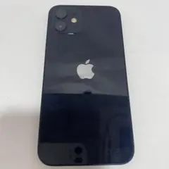 美品 iPhone12 64GB