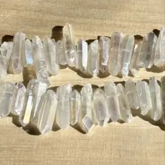 Item thumbnail for item 6f4d6416-aca5-4d90-88cc-943e93cf8b28