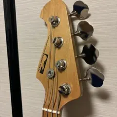 z*i様 Sound Trade Type-C サウンドトレード４弦タイプC z*i様 Sound Trade Type-C サウンドトレード4弦タイプC - メルカリ