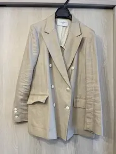 Item thumbnail for item 1e55687a-b168-41d9-9728-e90abcce14d0