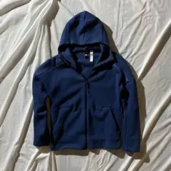 adidas 지퍼 파커 S 테크 감 입체 재단 손가락 사이버 Y2K
