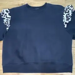 Item thumbnail for item 15b15e5b-9f7c-4ed5-b53b-a594645e7970