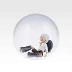 一番くじ ワンピース 思い描く未来 E賞 S-ホーク