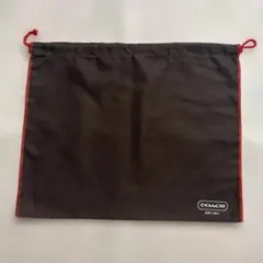 きょうこ様 リクエスト 2点 まとめ商品