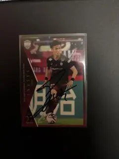 2025年最新】佐々木大樹 サインの人気アイテム - メルカリ