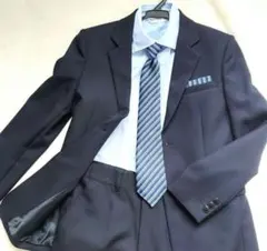 フォーマルスーツセット160㎝